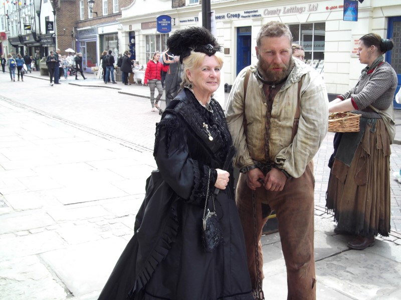 2013 Dickens Festival 003.jpg